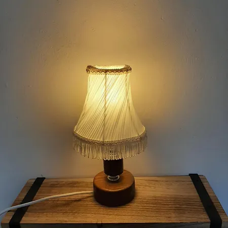 Salisbury - Free Parking Pensión