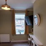 Salisbury - Free Parking * York