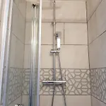 게스트하우스 Salisbury - Free Parking 요크