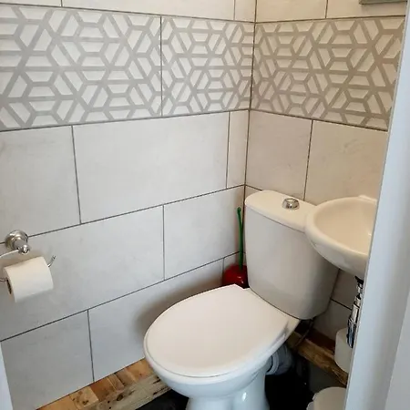 Salisbury - Free Parking York