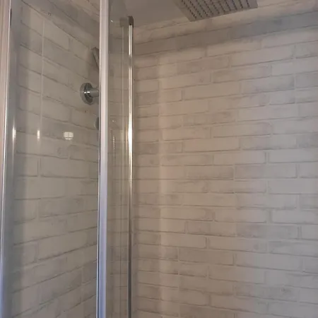 Salisbury - Free Parking * York