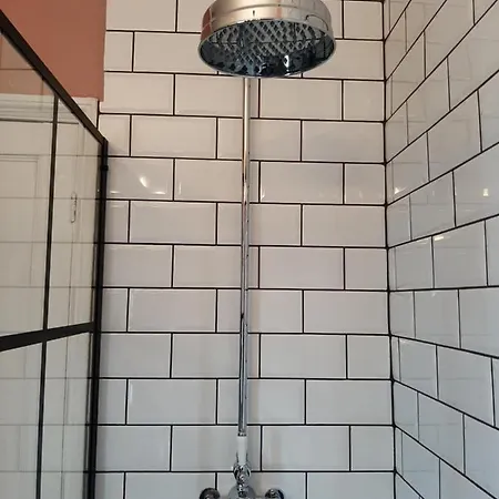 Salisbury - Free Parking * York