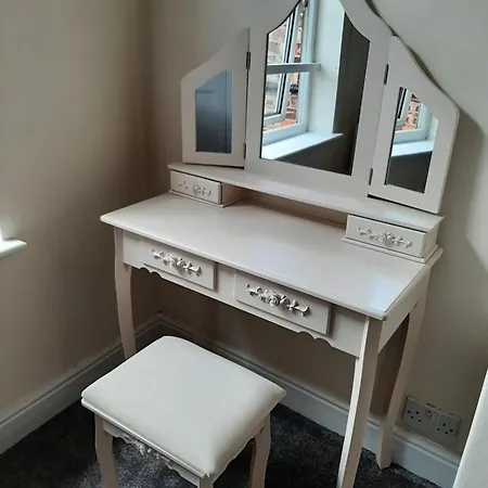 Salisbury - Free Parking Gasthof *