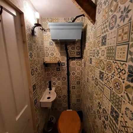 Salisbury - Free Parking * York