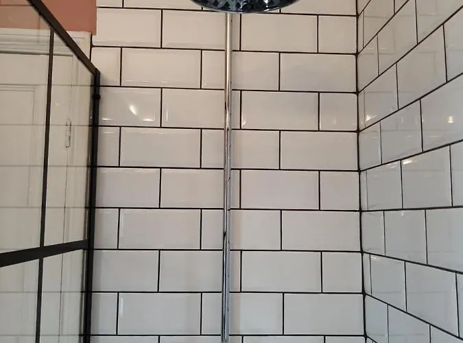 Salisbury - Free Parking * York