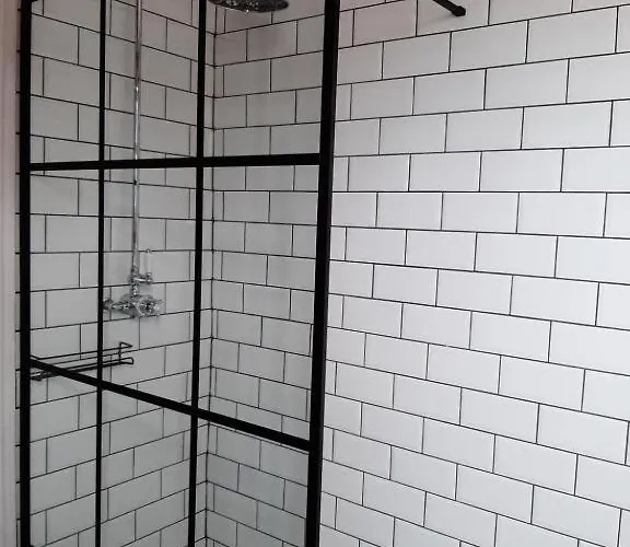 Salisbury - Free Parking