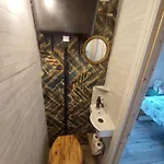 Salisbury - Free Parking York