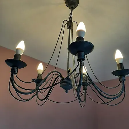 بيت ضيافة Salisbury - Free Parking يورك