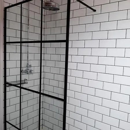 Salisbury - Free Parking