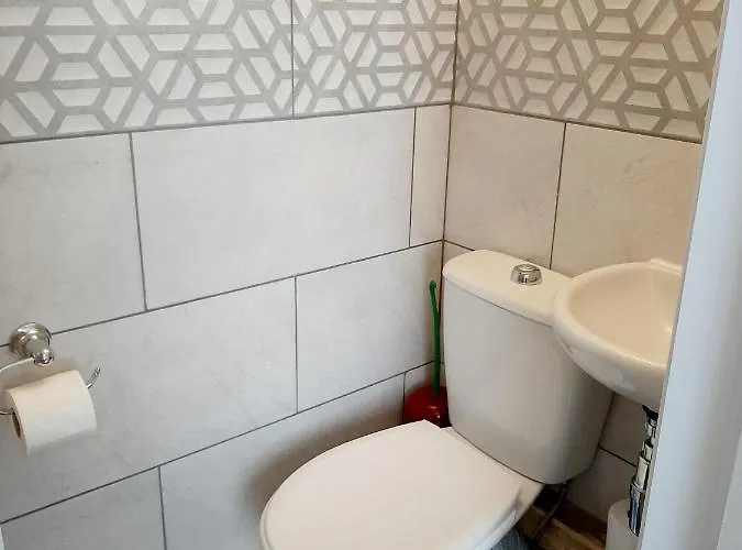 Salisbury - Free Parking York