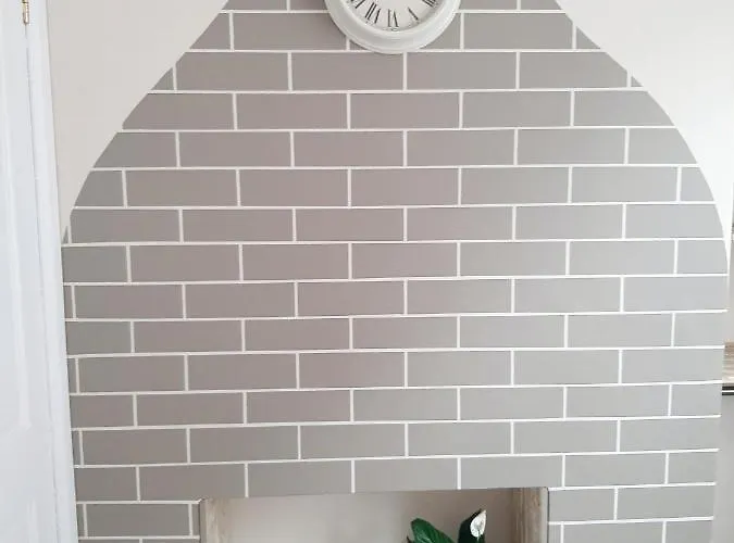 Salisbury - Free Parking Guest house *