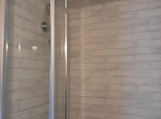 Salisbury - Free Parking * York