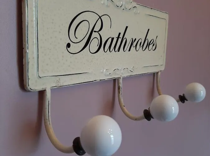 Salisbury - Free Parking York