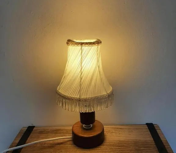 Salisbury - Free Parking * York