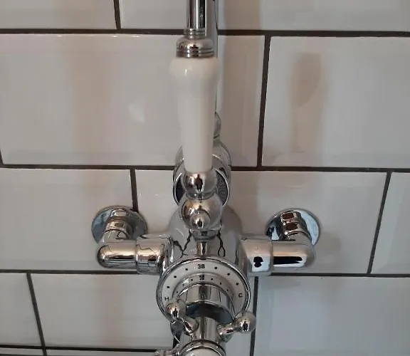 Salisbury - Free Parking York