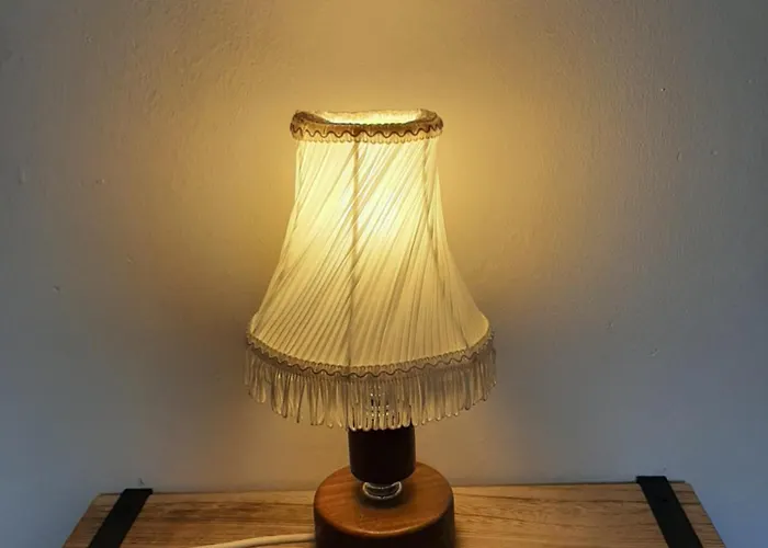 Salisbury - Free Parking Guest house